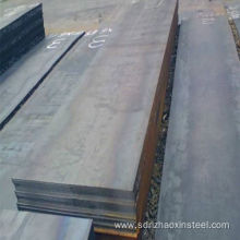 ASTM A515 GR.70 Carbon Steel Plate